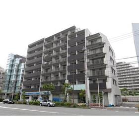 803号室 3
