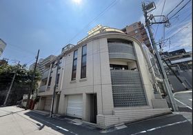 Prime Court KOMAGOME