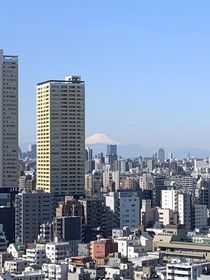 2108号室 9