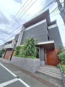202号室 7