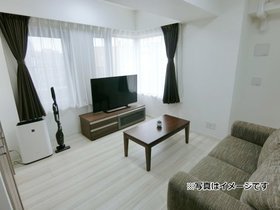503号室 2