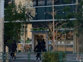 パークヒル代官山 6