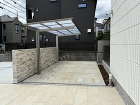 フォートラヴォン 2