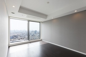 2903号室 5
