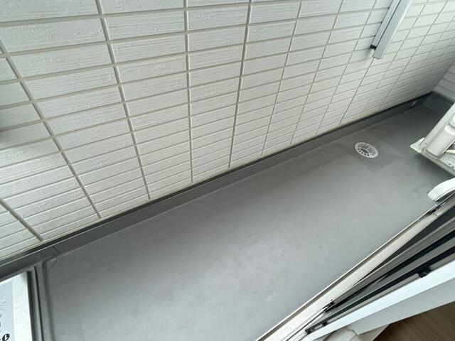303号室 9