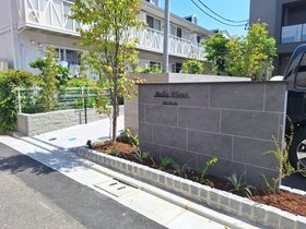 205号室 11
