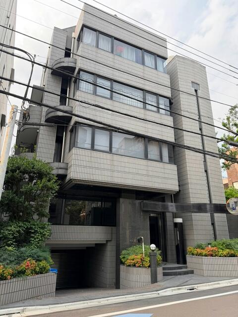 101号室 10