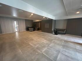 1503号室 10