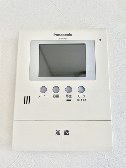 202号室 9