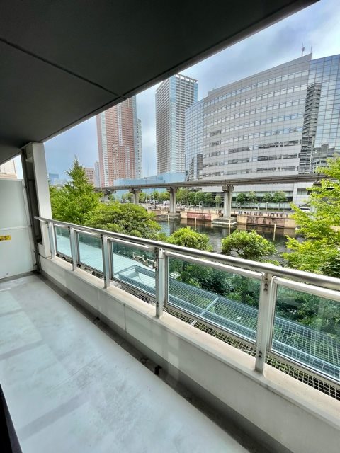 0204号室 6