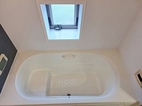 402号室 6