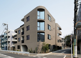 GranDuo Soshigaya 6 2