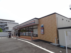 805号室 7