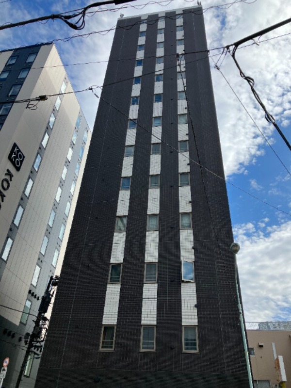 1301号室 10