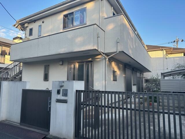 ドルチェ吉祥寺