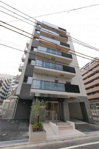 604号室 8