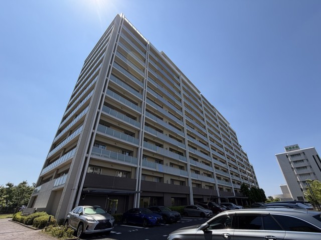 601号室 10
