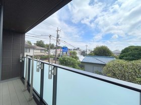 203号室 8