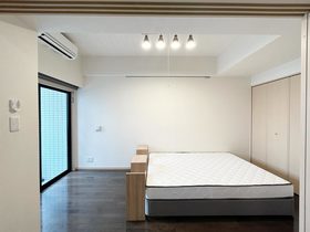 303号室 3