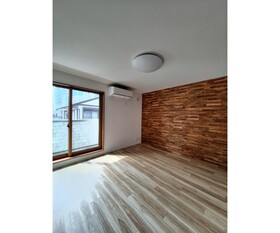 202号室 2