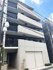 203号室 9