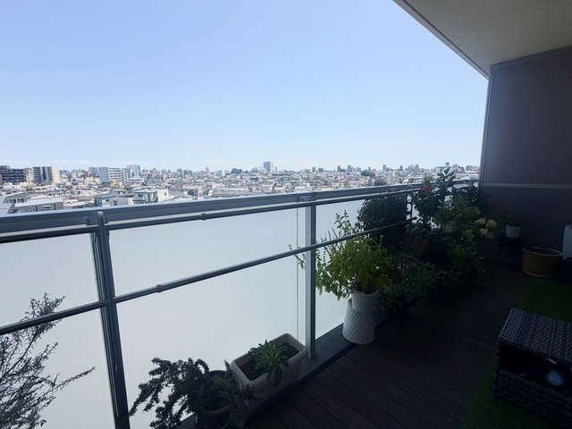 716号室 7