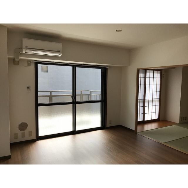 1303号室 2