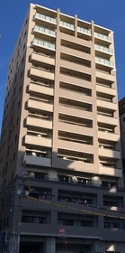 505号室 8