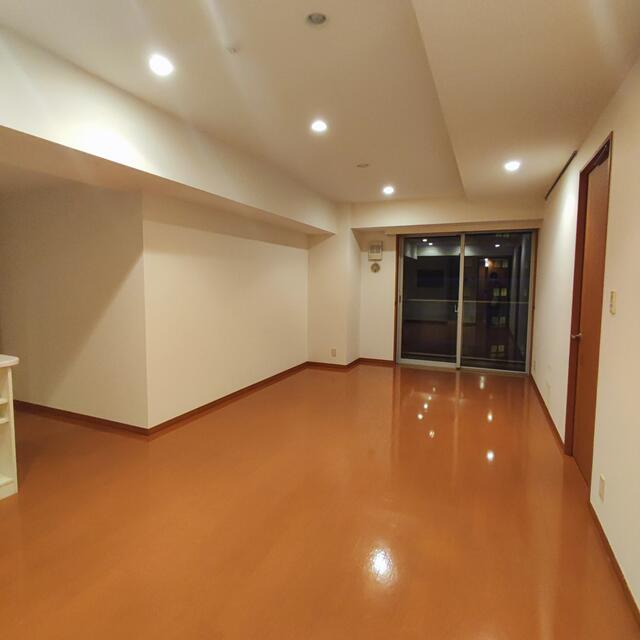 1216号室 2
