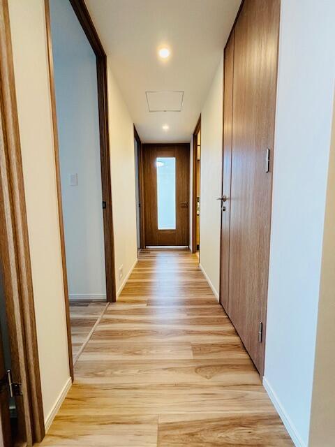 2608号室 9