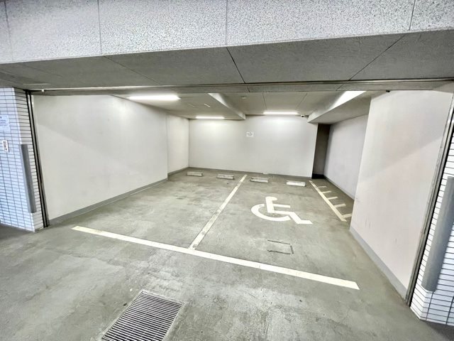 1001号室 6