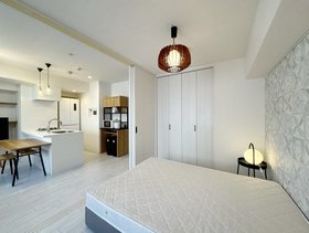417号室 7
