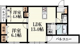 203号室
