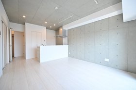 802号室 2