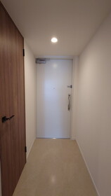 1621号室 3