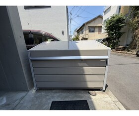 101号室 12
