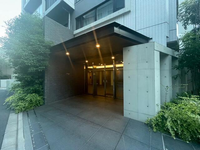 804号室 10