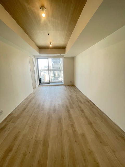 2206号室 2