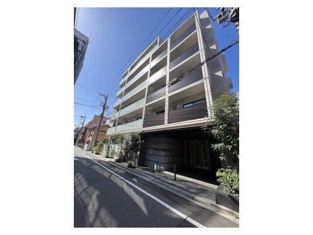 602号室 10