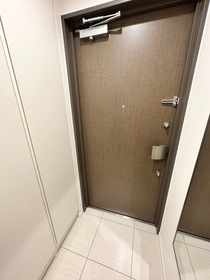 1205号室 4