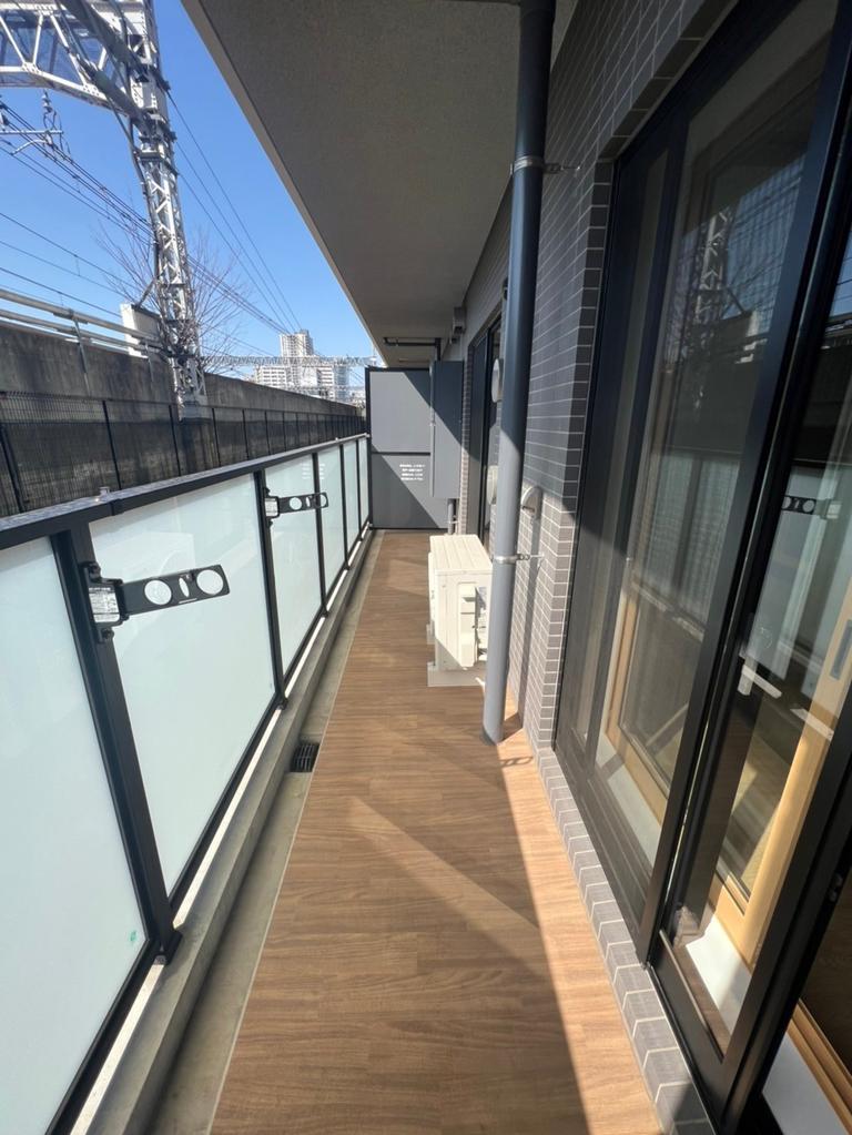 101号室 8