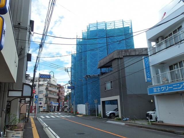 205号室 3