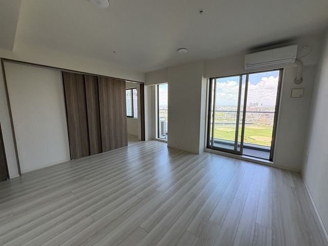 2536号室 2