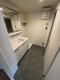 304号室 6