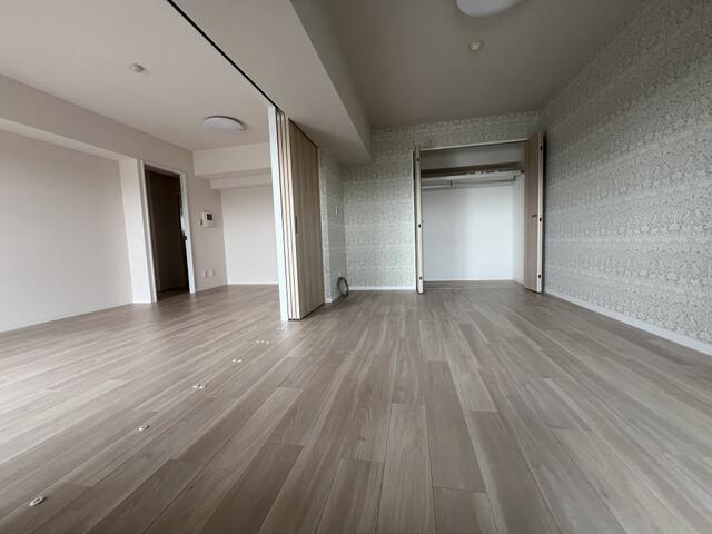 1403号室 5