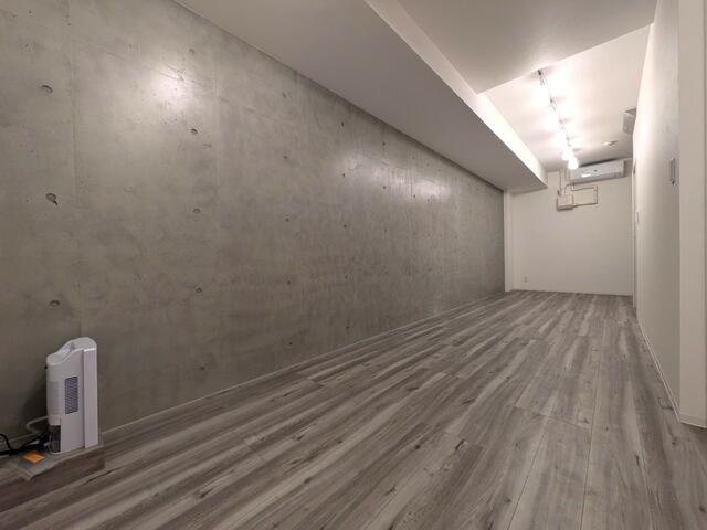 104号室 3