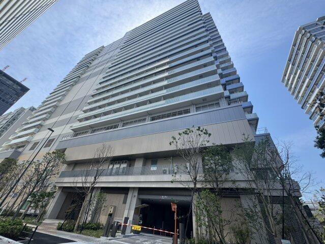 510号室 25