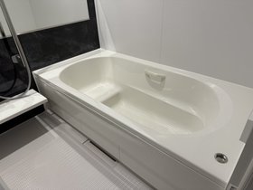 302号室 5