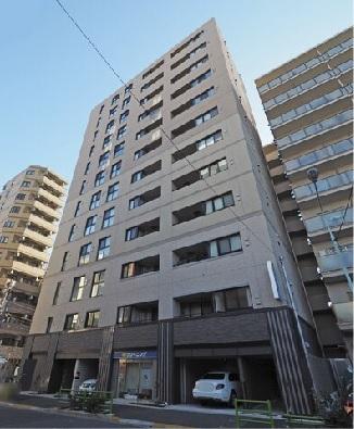 502号室 9