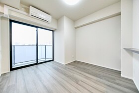 1301号室 2